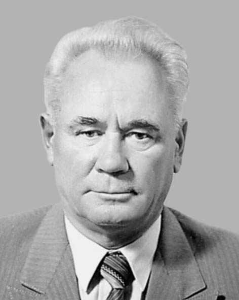 Брюховецький Іван  Миколайович